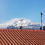 아파트 Etna Visions