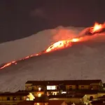 아파트 Etna Visions *