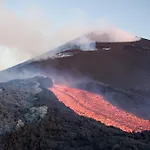 Etna Visions *