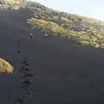 Etna Visions *