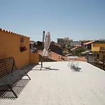 Etna Visions * 니콜로시