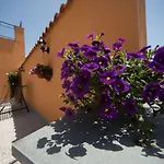 Etna Visions *