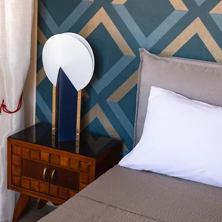 Etna Visions Nicolosi