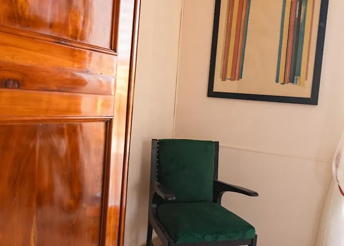 Etna Visions * Nicolosi