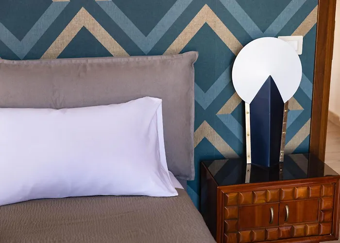 Etna Visions Appartement Nicolosi