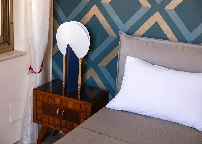 Etna Visions Nicolosi