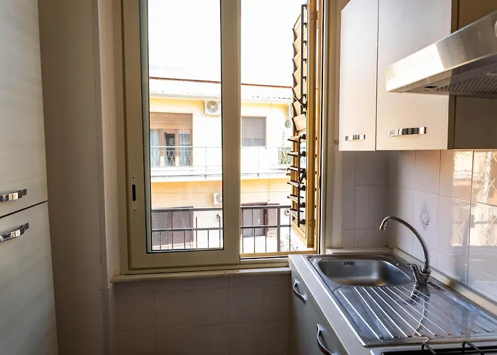 Etna Visions * Nicolosi