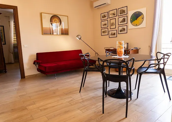 Etna Visions * Nicolosi