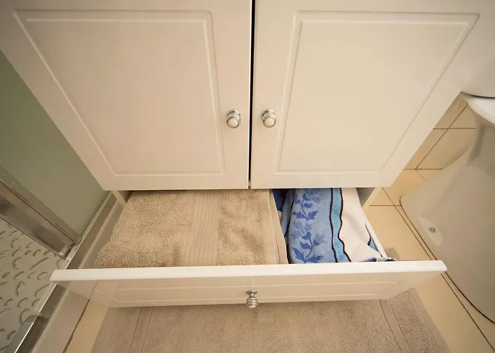 Etna Visions Appartement