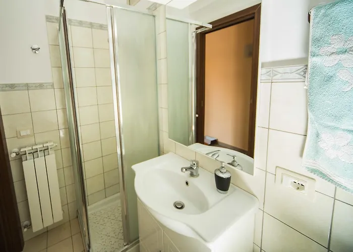 Etna Visions * Nicolosi